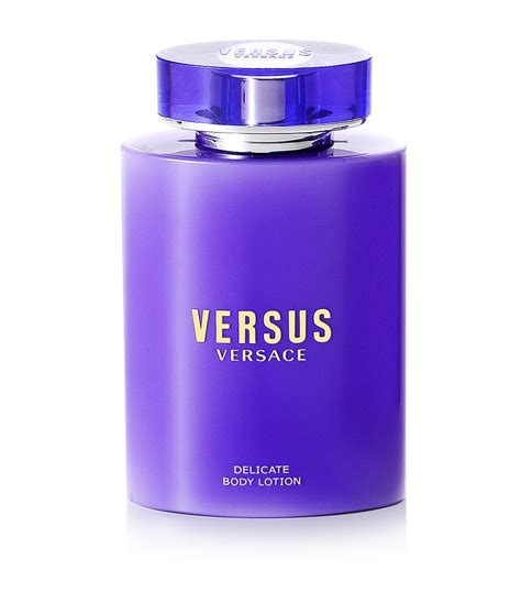 versace versus parfém|Versus Versace perfume .